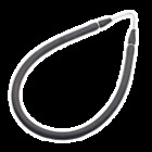 220 Unbranded Jbl Spearguns Pro Sling 0110043431959