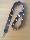 220089748 Unbranded Scuba Flag Nylon