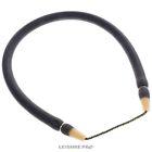 224e Jbl 9-16 X 24 028672724161