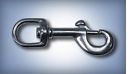225ss Stainless Steel Bolt Snap Hooks