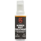 118.3 22600 Mcnett Revivex Rubber Boot Treatment Ml 021563226003