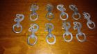 227bz-3-4 Henssgen Diving Hardware Swivel