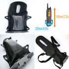 229 Vhf Pro Waterproof Case Grey Free Shipping Abis 707398112291