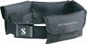 23.201.500 Scubapro Scuba Pro Pocket Weight 048336367585