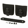 23.609.000 Scubapro Scuba Pro Trim Weights Kit