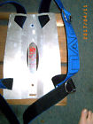 23.801.000 Dive Rite Scuba Aluminum