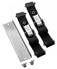 23.802.000 Scubapro Single Tank Adapter 4048336101837