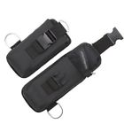 23.803.000 Scubapro Litehawk Weight Holster Pocket Kit 4048336101844