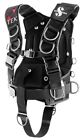 23.806.000 Scubapro Form Tek Harness Backplate And 4048336101875