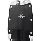 23.808.000 Scubapro X-tek Backplate Storage