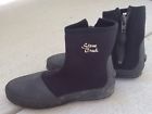 2300 Stone Creek Mens Black
