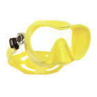 24.156.500 Scubapro Trinidad 3 Mask