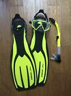 24.323.500-825-898.400 Scubapro-subgear Scubapro Sub Vu
