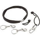 240.1650 Hollis Sms Deco Rigging Kit New