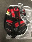 240-7020-003 Hollis Explorer Sport Bc