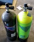 2400 Psi Dolphin Used Gear