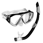 240040 U Divers U.s Adult 053242247207