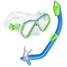 240370 Us Divers U.s Junior 053242266253