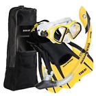 53242229920 240420 Divers Adult Admiral Lx Dry