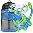 240485 Unspecified U.s Divers Junior