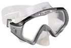 240580 U Divers U.s Unisex 053242266925