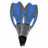 240875-us Divers Proflex Ii Dual Composite Enclosed Heel Soft 053242267519