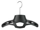 24091 Underwater Kinetics Uk Scuba Diving Broad Shoulder Exposure Suit Hanger
