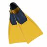 240940-us Divers Yellow Snorkeling Diving Swimming Sea Lion Fins 053242267649