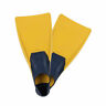 240945-us Divers Sea Lion Junior Floating Fins For Snorkeling 053242267656
