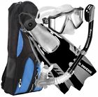 241085 U Divers U.s Mens 053242269476