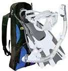 244440 U Divers U.s Mens 053242295253