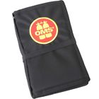 24918001 Oms Divers Notebook
