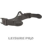 25.075.000 Scubapro Fin Strap Buckle