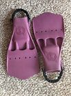 25.361.300 Scubapro Jet Fins Purple