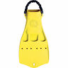 25.366.400 Scubapro Jet Fins Large Yellow