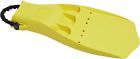 25.366.500 Scubapro Jet Fins Xl Yellow