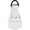 25.368.600 Scubapro Jet Fins White