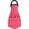 25.369.300 Scubapro Jet Fins Medium Pink