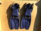 25.385.200 Scubapro Twin Jet Fins