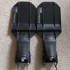 25-650-000 Scubapro Seawing Gorilla Scuba