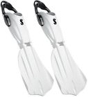 25.7 Scubapro Seawing Nova Fins 608819923291