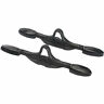25.712.505 Scubapro Fin Strap For Seawing Nova Fins
