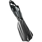 25.721.300 Scubapro Seawing Nova Gorilla