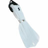 25.732.300 Scubapro Seawing Nova Open Heel Fins White Medium
