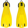25.763.500 Scubapro Go Sport Fins Yellow