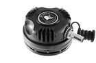 25210 Si Tech Shell Drysuit Inflation Valve Large Guide Ring International