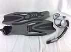 257010 U Divers U.s Adult