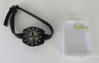 2602-01-0686 Ikelite Underwater Systems Compass Diving Scuba Wrist