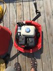 260xl Air Line Hookah Dive System