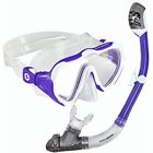261206 Us Divers U.s Lady 053242301923